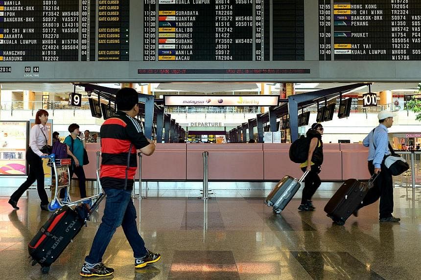 Free and easy travellers are likely to face higher costs, but travel sentiment in general should stay strong as price increases do not usually deter Singaporeans, say agents.