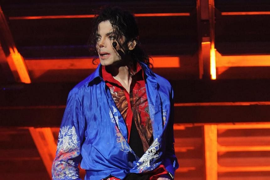 The concert promoter AEG was in no way responsible for Michael Jackson's death, a California court ruled on Friday as it rejected an appeal brought by the singer's mother. -- PHOTO:&nbsp;SONY PICTURES