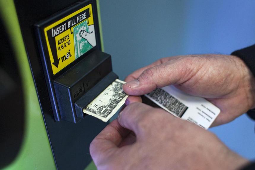 medical-marijuana-vending-machine-debuts-in-seattle-the-straits-times