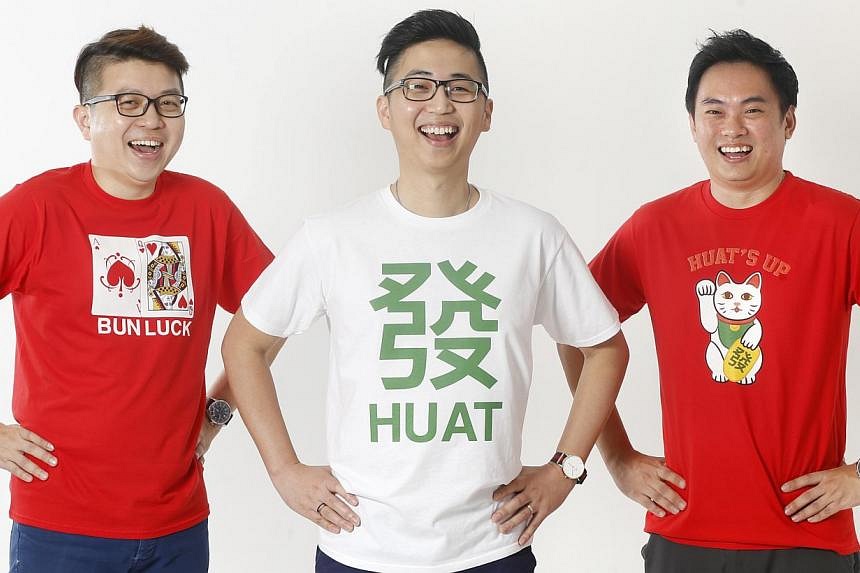 Funny chinese hotsell t shirts