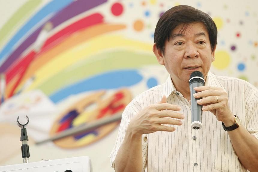 Town councils need competent, honest people and proper systems to serve their residents well, says Mr Khaw Boon Wan. Good intentions and bland assurances alone are not sufficient.