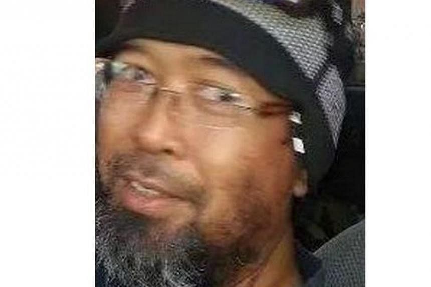 Malaysian militant Abdul Samad Shukry Mohamad is the sixth Malaysian to be killed in Syria.&nbsp;The 55-year-old former Jemaah Islamiah member, also known as Abu Aisyah, was injured in an attack by Syrian forces five months ago and had succumbed to h