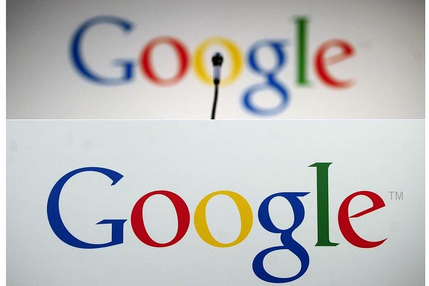 Iran could allow Internet giants such as Google to operate in the Islamic republic if they respect its "cultural" rules, Fars news agency said on Sunday, March 1, 2015, quoting Deputy Telecommunications and Information Technology Minister Nasrollah J