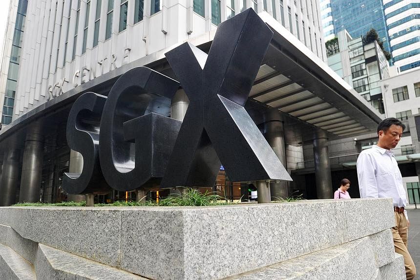 With more than a third of Singapore Exchange mainboard stocks trading below 20 cents, this has led to the Singapore market being labelled a "penny" market, or perceived as lacking quality, which could in turn hamper capital-raising efforts.