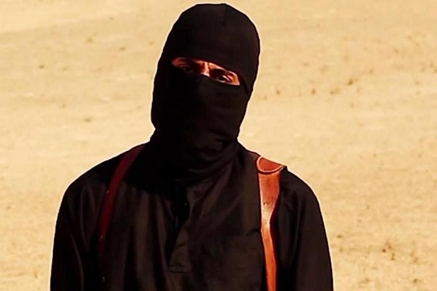 "Jihadi John" or Mohammed Emwazi, ISIS' most notorious Western recruit, is a computer science graduate from the University of Westminster.