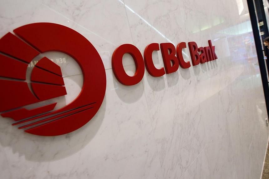 OCBC Bank has been given the green light to open a branch in Myanmar, one of the first three foreign banks to enter the fast-emerging market. -- PHOTO: REUTERS