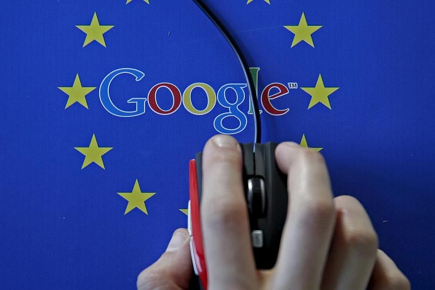 The EU's anticipated enforcement action against Google is a reminder to US firms that the American ideology that may unconsciously undergird their products and even their industries doesn't translate perfectly across borders.