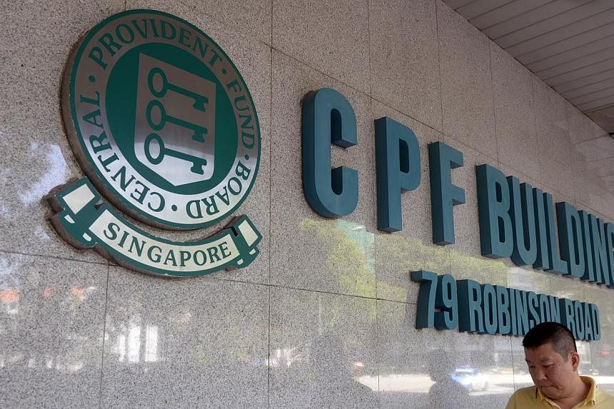 The Government may consider allowing the use of Central Provident Fund (CPF) savings for the new Singapore Savings bonds, which will be first issued later this year, Senior Minister of State for Finance Josephine Teo said on Monday in Parliament. Inv