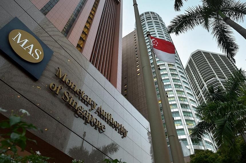 Singapore Savings Bonds&nbsp;are a new type of government bond, which will be launched as part of moves to make low-cost investment options more widely available to retail investors. -- PHOTO: ST FILE