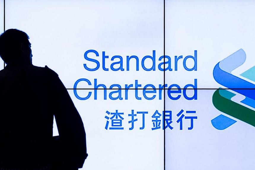 Standard Chartered is seeking buyers for its Hong Kong pension business valued at about US$350 million (S$463.51 million) in a deal that would also involve a 15-year distribution agreement with the new owner, people with knowledge of the matter told 