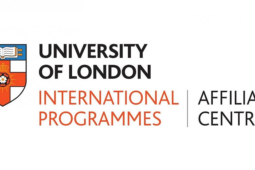 University of London in Singapore