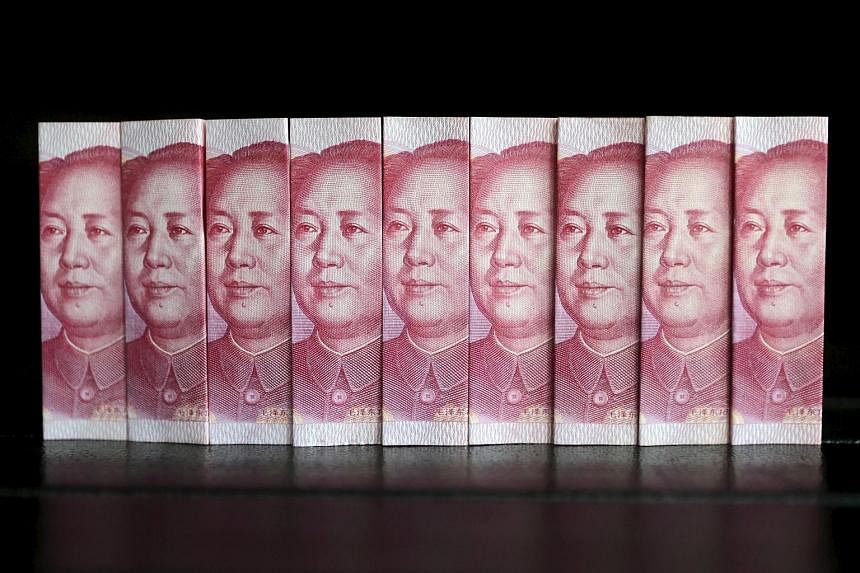 The UOB Asset Management has been given a 1.2 billion yuan (S$260 million) facility, known as the Renminbi Qualified Foreign Institutional Investor (RQFII) quota, by the State Administration of Foreign Exchange of China.