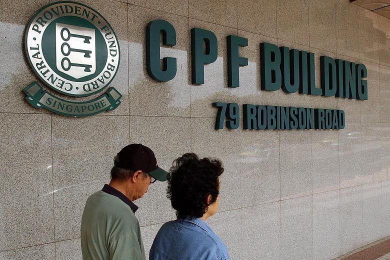 cpf-members-to-get-premium-rebates-from-their-home-protection-scheme