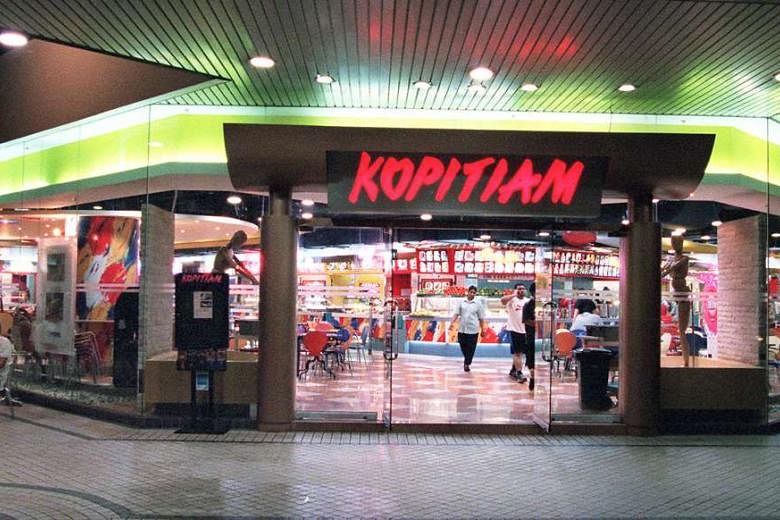 kopitiam-employee-sacked-for-washing-uniform-in-food-stall-sink-the
