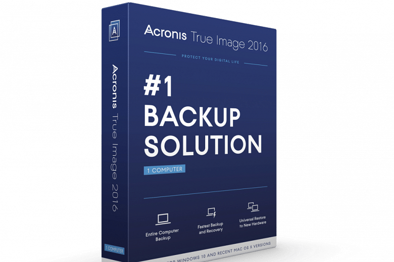 Acronis true image 2019 cloud collage templates for photoshop free download