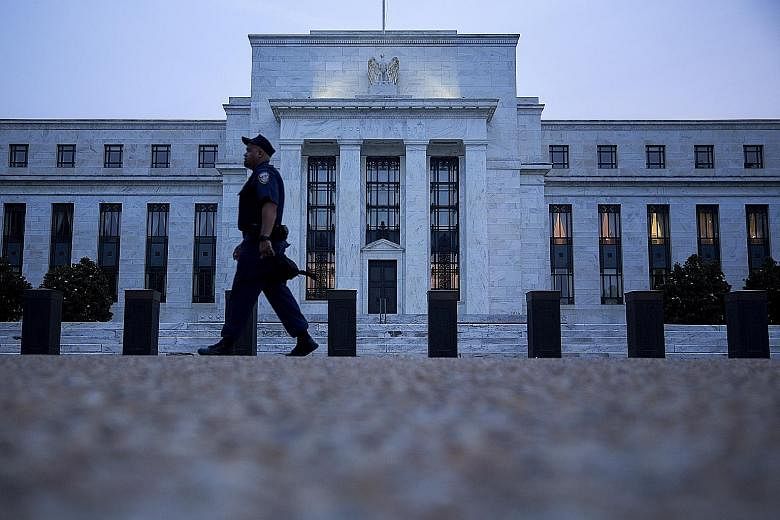 The G-20 will not publicly call for a delay in the US Federal Reserve rate hike, even as finance and bank chiefs are pressing for more on China's plans to tackle its slowdown.