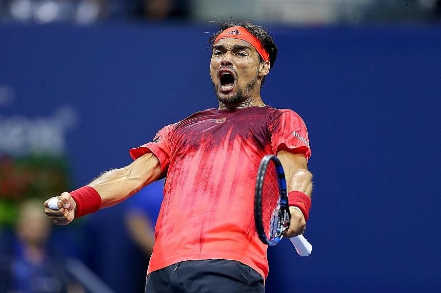 A sub-par year for Rafael Nadal, as he suffered 15 losses and managed to beat only two top-10 players. His best Grand Slam performances were quarter-final runs in the Australian and French Opens.