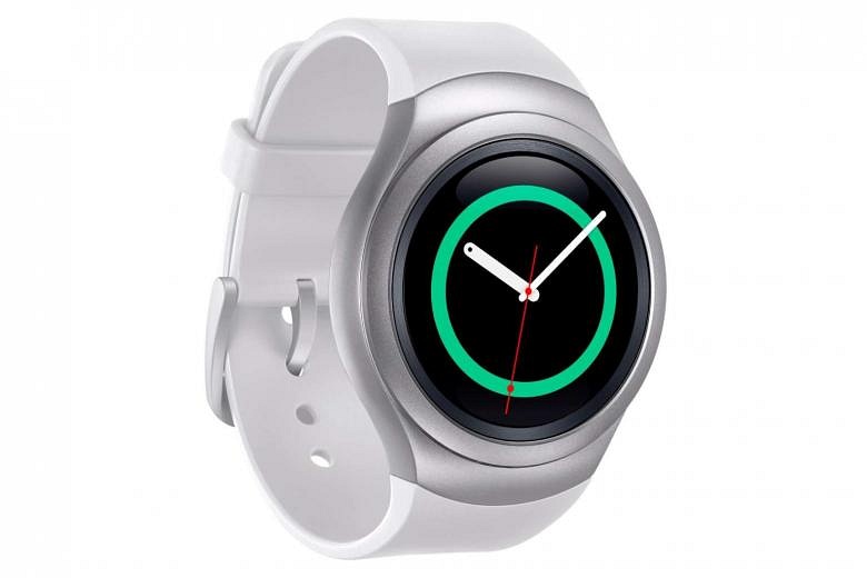 Galaxy 2025 note smartwatch