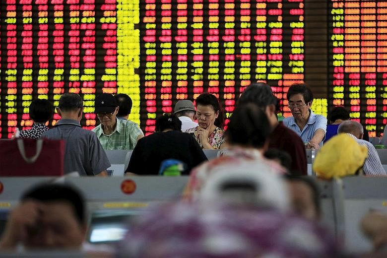 The resumption of initial public offerings will help Chinese firms tap an important source of financing as they seek to cut debt levels from near-record highs.