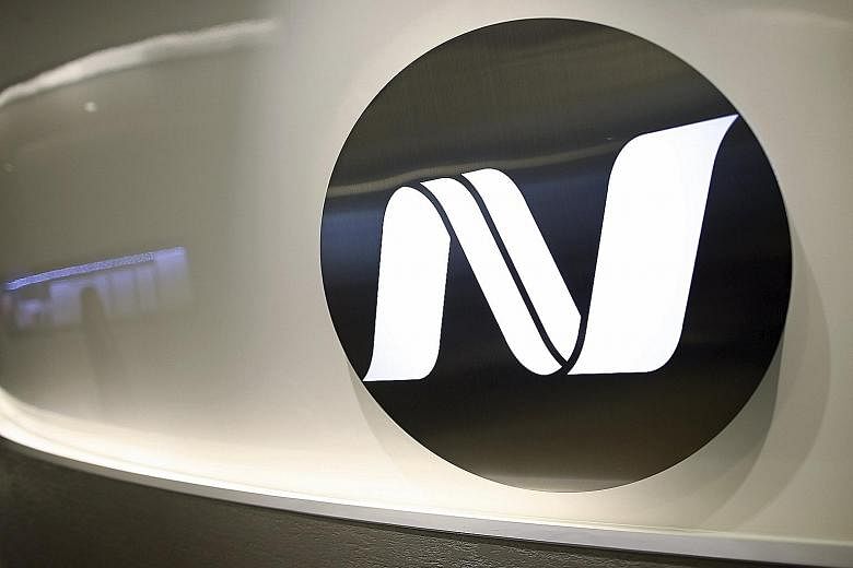 Noble Group chief Yusuf Alireza has said the impact of a downgrade would be insignificant in terms of the additional margin required. Noble Group is currently rated by Moody's at Baa3, the agency's lowest investment grade, while Standard & Poor's has