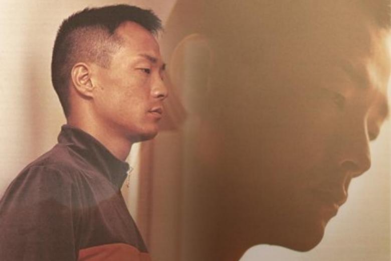 Hong Kong star Wong Hei cut out of Chinese variety show after sharing