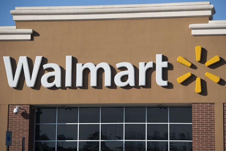 Wal-Mart pulls plug on smallest store format, shuts 269 stores