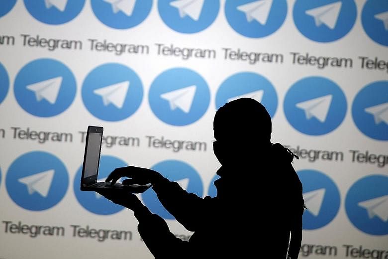 The Paris attacks may have pressured Telegram to take necessary action for the removal of ISIS-related channels, but the encrypted messaging app stressed that its founding principle of freedom of speech remains unchanged.