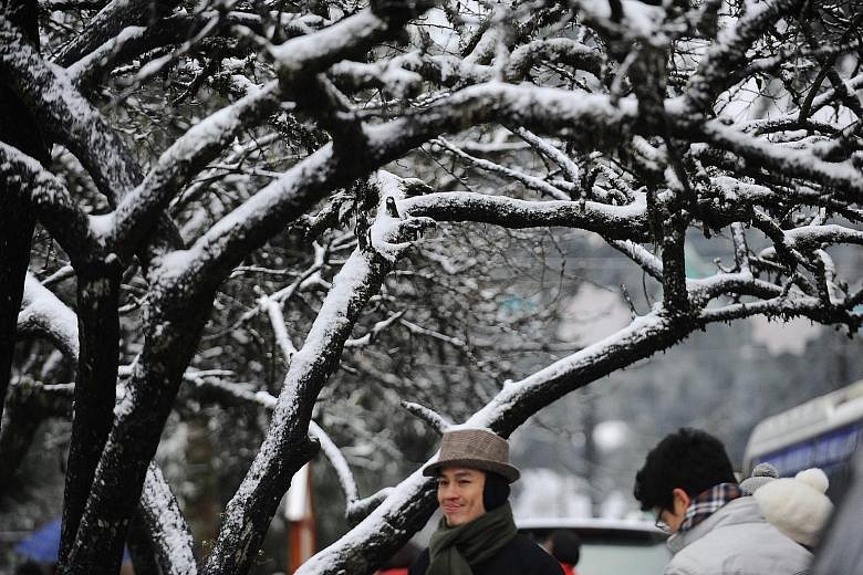 cold-spell-hits-northern-vietnam-including-hanoi-the-straits-times