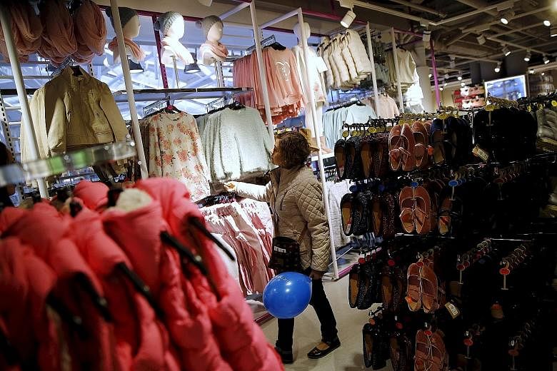 British budget fashion chain Primark is on a mission to ensure its supply chain is ethical.