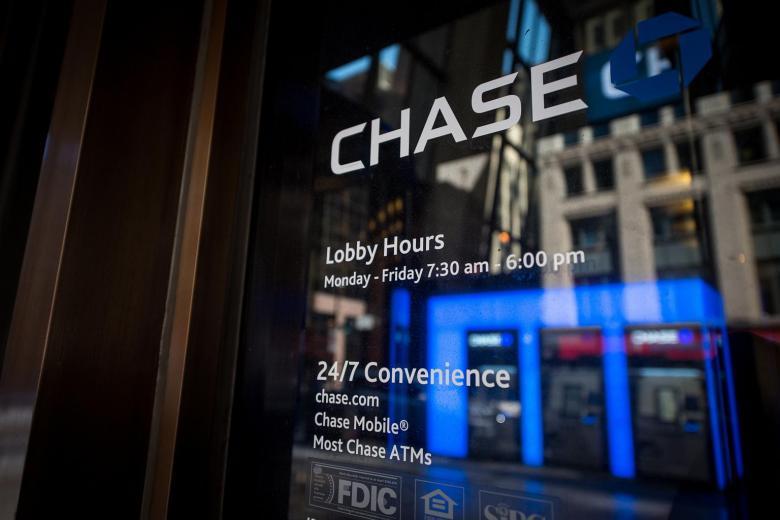 said to cut about 30 jobs at AsiaPac wealth division