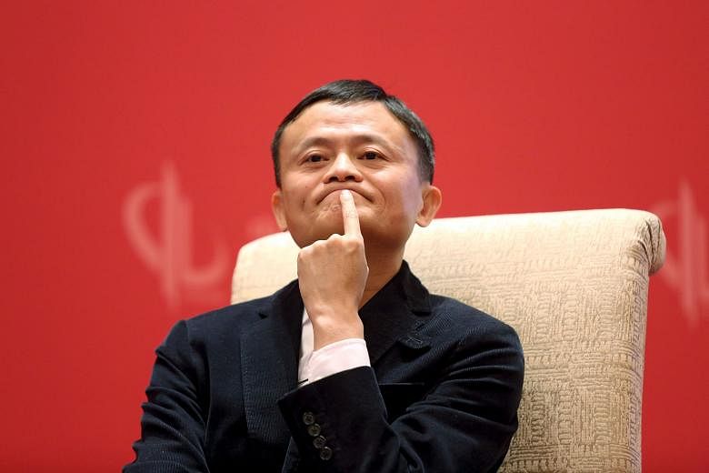 The SCMP, now owned by Alibaba chairman Jack Ma, runs so many stories about China that its critics and admirers can simply highlight those that prove their point about its alleged pro-China bias or lack thereof.