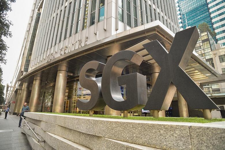 hit-by-technical-malfunction-sgx-first-suspends-then-shuts-trading-for