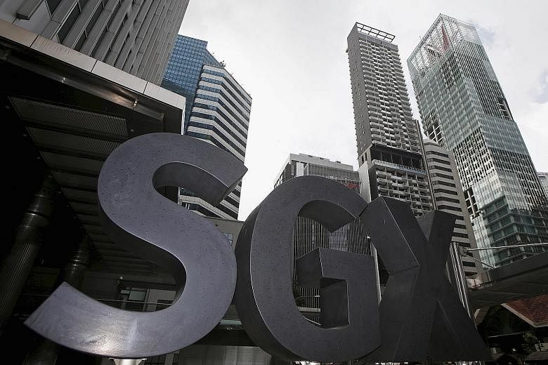 The best solution may be to convince regulators to further delay the enforcement of the MTP rule on companies which have yet to comply, at least until 2018 when the SGX Post-Trade system comes online and other reforms kick in.