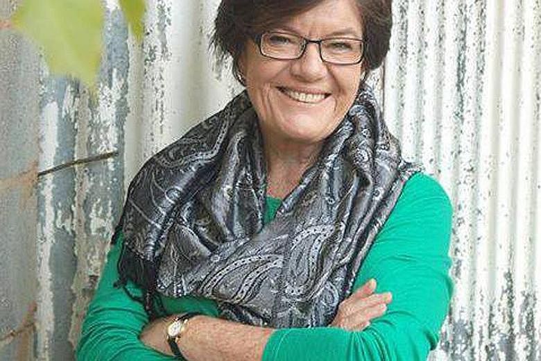 Victorian independent Cathy McGowan has not revealed whom she will support but is known to be conservative. Greens MP Adam Bandt has made it clear he that will not be in Mr Turnbull's camp. Rural MP Bob Katter tends to be staunchly conservative on so