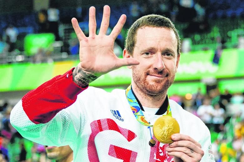 That Bradley Wiggins obtained therapeutic use exemptions to treat his medical condition before three cycling Grand Tours is the subject of much criticism.