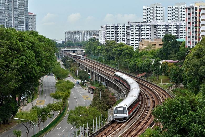 While delisting will give SMRT more bandwidth to devote to getting its house in order, it must start by ensuring that its staff are adequately motivated, equipped and empowered to do their jobs well. 