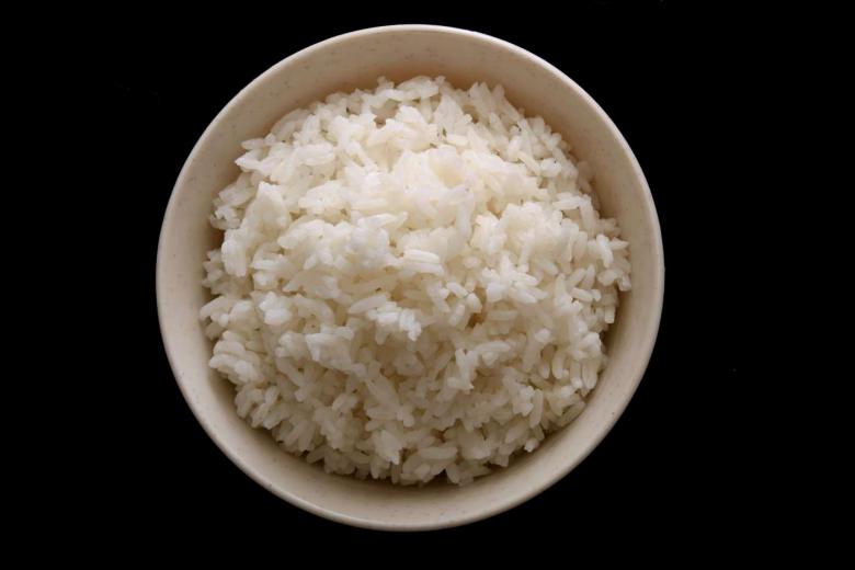 Japanese man dies after choking on rice ball during speedeating contest The Straits Times