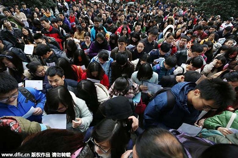 china-s-civil-service-exam-can-you-answer-these-questions-the