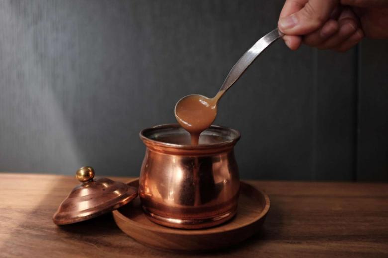 7 foodie gifts for Christmas | The Straits Times