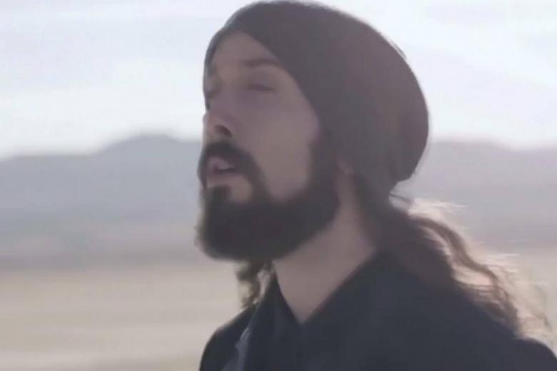 J Cole tops Billboard 200 chart The Straits Times