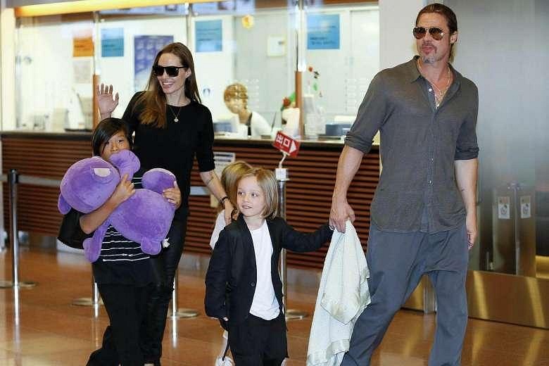 brad-pitt-says-angelina-jolie-has-no-self-regulating-mechanism-files