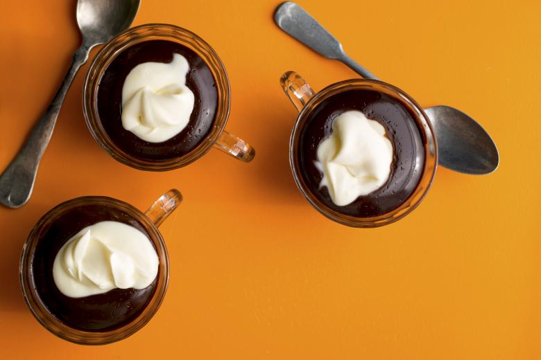 Instant Pots Do They Live Up To The Hype And Four Recipes If You Have One The Straits Times