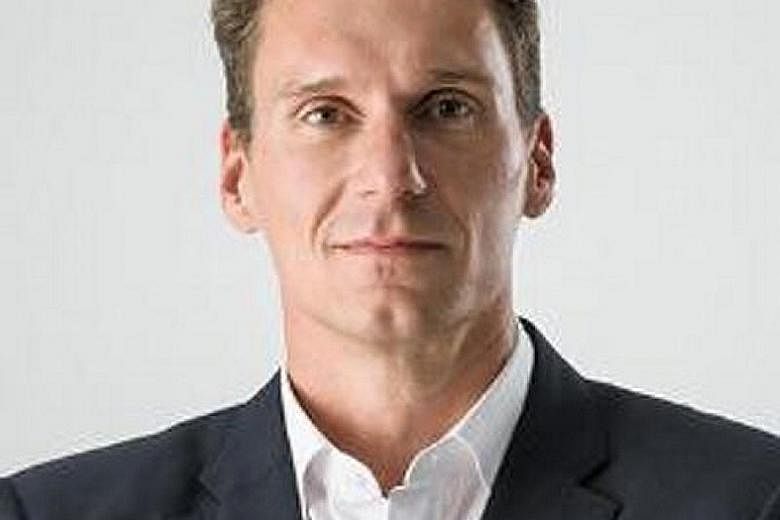 South Australian Senator Cory Bernardi has reportedly been emboldened by the rise of populist movements in Britain and the United States.