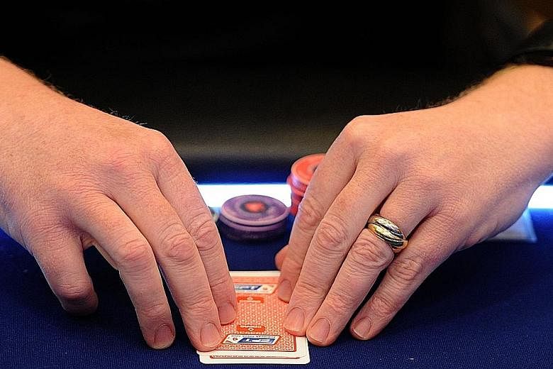 The program's triumph in poker resulted from its ability to bridge the gap between approaches used for games of perfect information and those used for imperfect information games such as poker.
