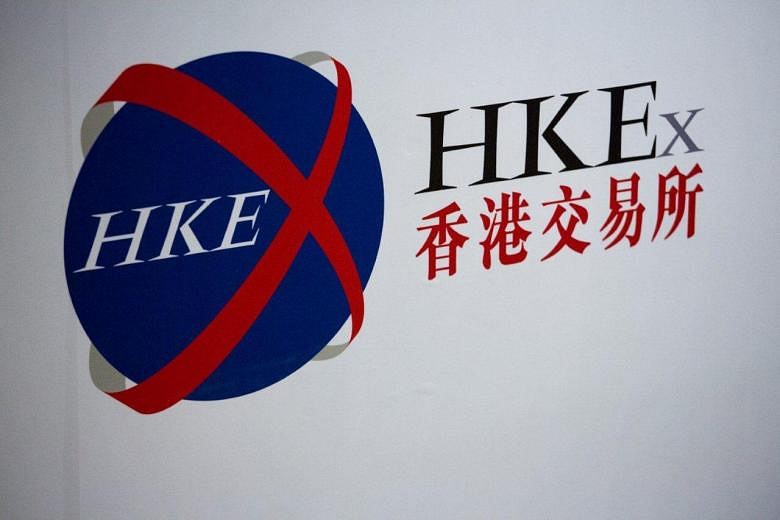 HKEX and LME announce new leadership structure for the metal exchange