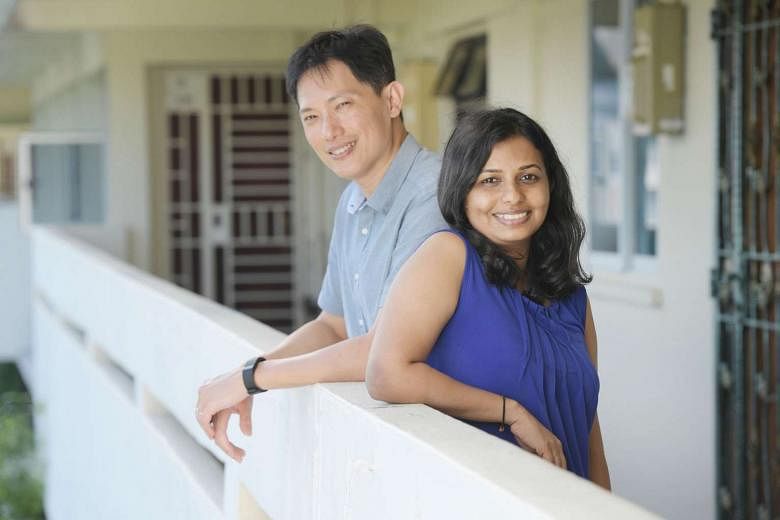 The one-year study was led by Dr Nadee Goonawardene, a research fellow at the SMU-TCS iCity Lab, and supervised by Associate Professor Tan Hwee Pink, academic director of the SMU-TCS iCity Lab. 