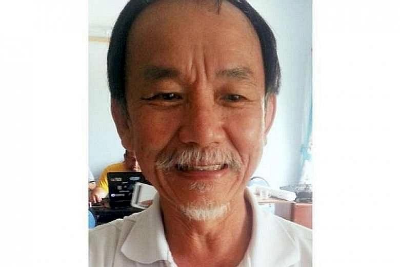 Malaysian police are said to be looking into missing pastor Raymond Koh's alleged attempts to convert Muslim youth to Christianity.