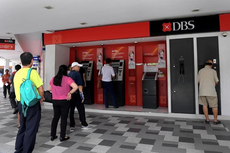 What Is Payment Dbs Internet Wireless