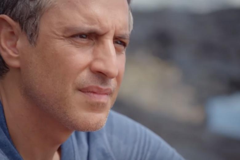 Reza Aslan becomes the second CNN personality dumped after attacking
