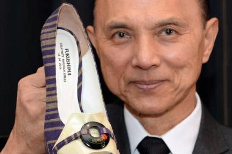 Michael kors buys online jimmy choo